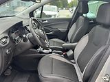 Opel Crossland X 1.2T AUTOMAT NOVÉ ROZVODY - náhled 9