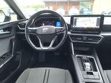 Seat Leon 1.0 eTSi AT 81KWNAVI/MATRIXLED - náhled 29