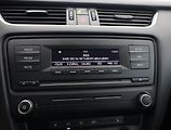 Škoda Octavia (2013) Ambition 1.6 TDI, Serv.kniha - náhled 10
