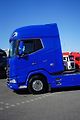 DAF XG+ (2023) 530 / ACC / EURO 6 / RETARDER  - náhled 26