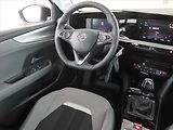 Opel Mokka (2024) 1.2 Turbo - náhled 7