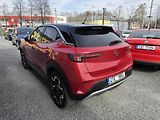 Opel Mokka 1.2 TCI Kamera  - náhled 2