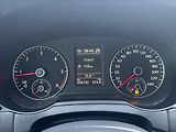 Volkswagen Sharan 2,0 TDI 140PS  Comfortline DSG - náhled 36