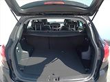 Hyundai ix35 (2012) 1.6 GDI, Serv.kniha, Kůže - náhled 13