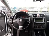 Volkswagen Golf 1.4TSi,103kW,DSG,DIG.KLIMA!! - náhled 10