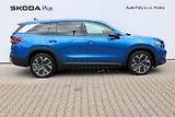 Škoda Kodiaq (2025) 2.0 TDI 142 kW Exclusive Selec - náhled 6