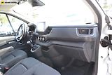 Renault Trafic L1H1P1 dCi 110 Extra GSR2 - náhled 12