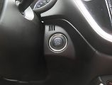 Suzuki SX4 S-Cross (2020) 1.4 BoosterJet, Serv.kniha - náhled 19