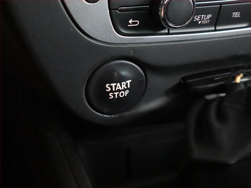 Renault Mégane (2015) Limited 1.5 dCi, Tempomat - fotka 20 z 21