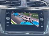 Volkswagen Tiguan (2023) R-Line 2.0 TDI 110 kW 4MOT DSG - náhled 15