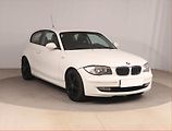 BMW Řada 1 (2008) 118d, jezdí výborně - náhled 1