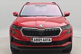 Škoda Karoq 2,0 TDI 110kW DSG Ambition Zár - náhled 1