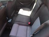 Volkswagen Golf 1,9 TDi,96kW,digiklima,servis, - náhled 11