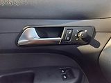 Volkswagen Caddy (2011) 1.6 TDI, 7Míst, DPH - náhled 11
