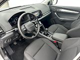 Škoda Karoq (2025) 2.0 TDI 85kW MP6 Selection - náhled 22