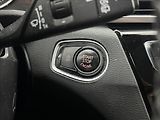 BMW X1 2,0 18d AUTOMAT SERVIS ČR - náhled 15