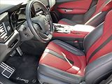 Lexus NX 350h 2,5 Hybrid F-SPORT top 4x4  NX - náhled 21