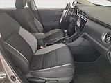 Toyota Auris (2016) 1.6 Valvematic, ČR,1.maj - náhled 9