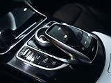 Mercedes-Benz Třídy C C 220d 4MATIC kombi - náhled 16