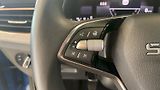 Škoda Kamiq (2025) Top Selection 1.0TSI 85kW - náhled 18