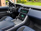 Land Rover Range Rover Sport (2021) RANGE ROVER SPORT 3.0 D300 HSE - náhled 6