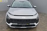 Hyundai Bayon (2025) FL26 1,0 T-GDI MT GO - náhled 2