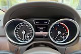 Mercedes-Benz GL (2014) GL 350 Bluetec 4Matic - náhled 27