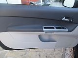 Volvo C30 2.0D DIGI AC - náhled 8