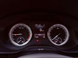 Škoda Kodiaq 2.0 TDi 4x4 DSG Style, ČR - náhled 19