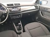 Škoda Fabia (2017) Style 1.2 TSI, Serv.kniha - náhled 8