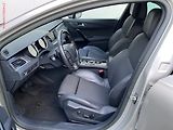 Peugeot 508 (2012) 2.0 HDi, ČR, AT - náhled 9