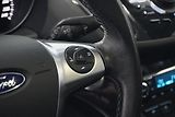 Ford Kuga 2.0 TDCI 132kW TITANIUM 4X4 - náhled 16