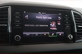 Škoda Karoq (2021) 2.0 TDI - náhled 12