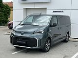 Toyota ProAce Verso (2025) L2 VIP FULL ELECTRIC 7S  - náhled 1