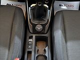 Volkswagen T-Roc 2,0   TDI 4MOTION ACC LED - náhled 19