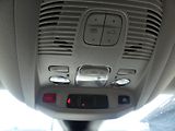Citroën C5 Aircross (2022) Hybrid 225 ë-EAT8 SHINE+ - náhled 20
