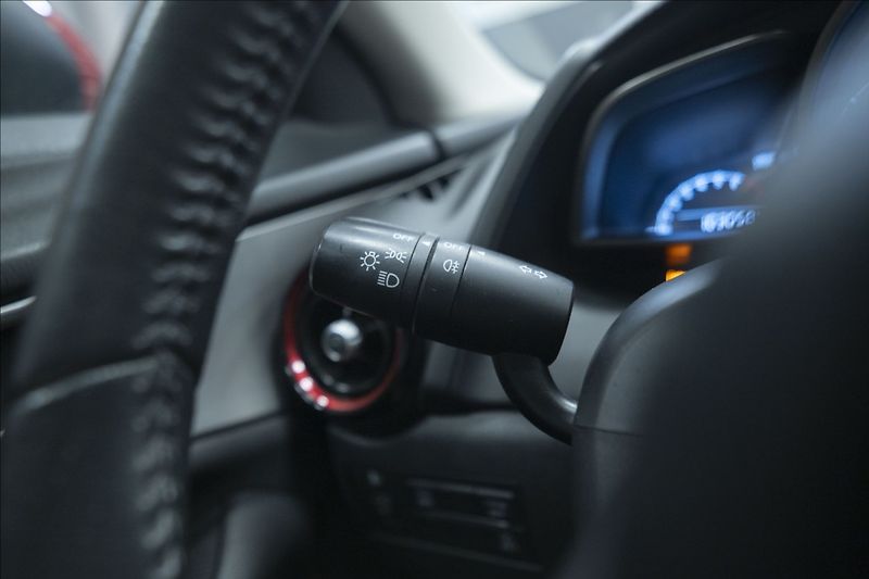 Mazda CX-3 2,0 SKYACTIV 1. MAJITEL ČR - fotka 25 z 37