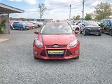 Ford Focus (2012) 1.6i 16V 110KW – VÝBAVA! - náhled 1