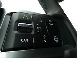 Land Rover Discovery 5 3,0  S D250 - náhled 21