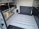 Opel Vivaro 1.5CDTI 88kW, původ ČR,1.Maj. - náhled 17