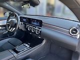 Mercedes-Benz CLA Třída 200 Shooting Brake AMG N - náhled 15