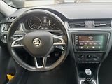 Škoda Rapid 1.2TSI 77kW  NOVÝ MOTOR - náhled 33