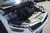 Škoda Kamiq (2020) Style 1.0 TSi,ČR,1Maj.S.Kniha - náhled 17