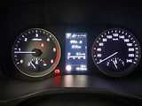 Hyundai Tucson (2016) Premium 1.7 CRDi, Automat, ČR - náhled 11