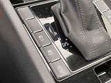 Škoda Superb (2019) 2.0 TDi, 2.maj,ČR, L&K, DSG - náhled 15