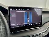 Škoda Octavia (2025) DSG 2.0TDI 110kW SportLine - náhled 13