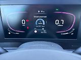 Kia Sportage (2022) 1.6 T-GDI 110kW - náhled 17