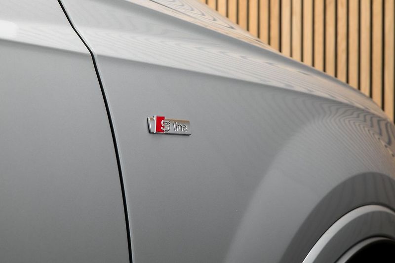 Audi Q7 3.0TDI 210kW S-line Web ZÁRUKA - fotka 10 z 50