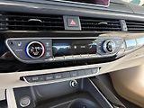 Audi A5 2,0TFSI 4x4*185kW*REZERVACE! - náhled 31