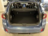 Subaru Impreza (2025) 2.0i-L ES Active Lineartronic - náhled 18